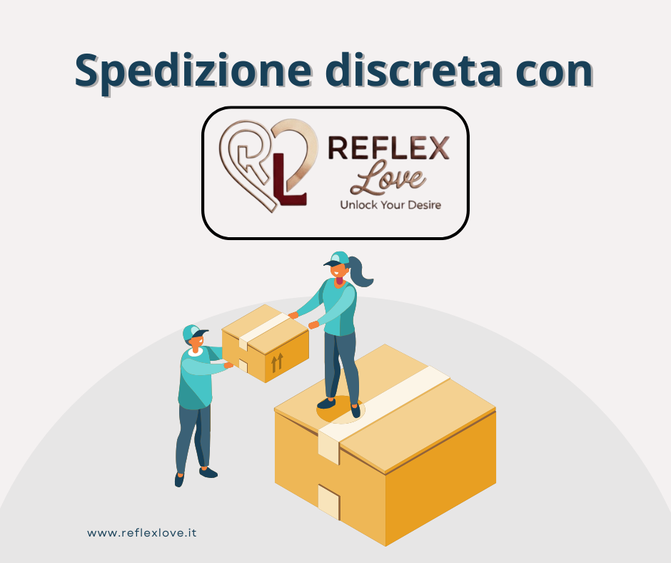 Guida al Piacere & Privacy