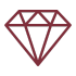 icona diamante.png
