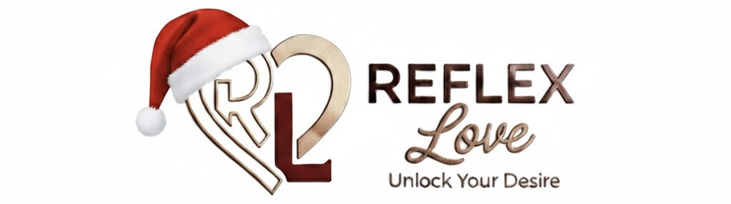 reflexlove