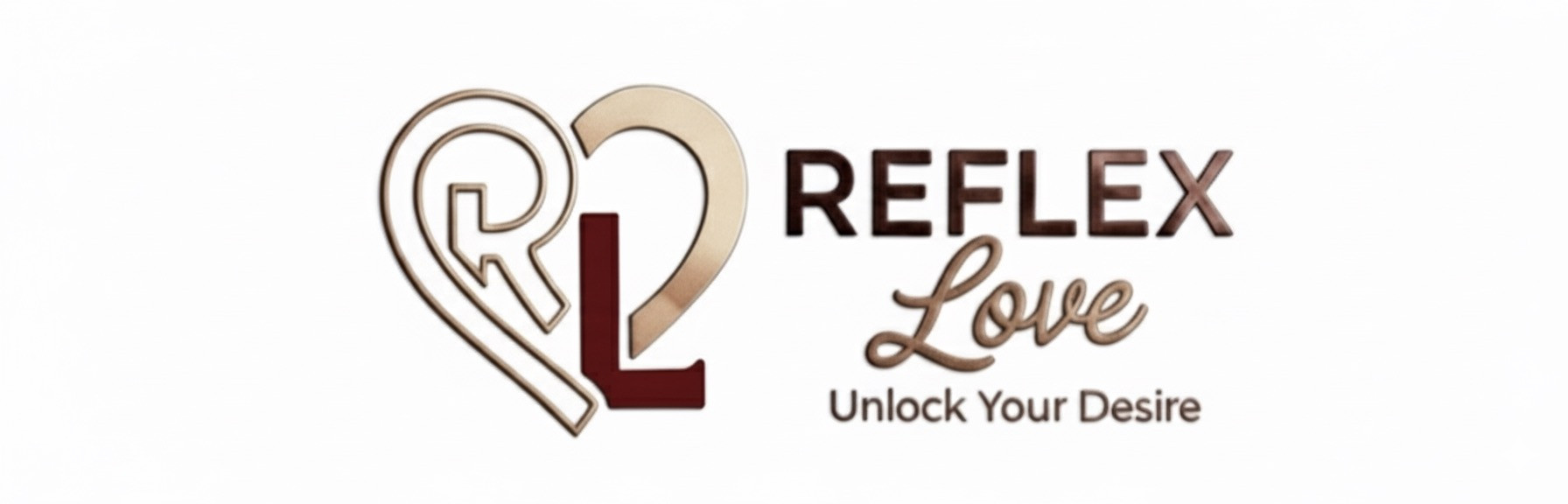 reflexlove