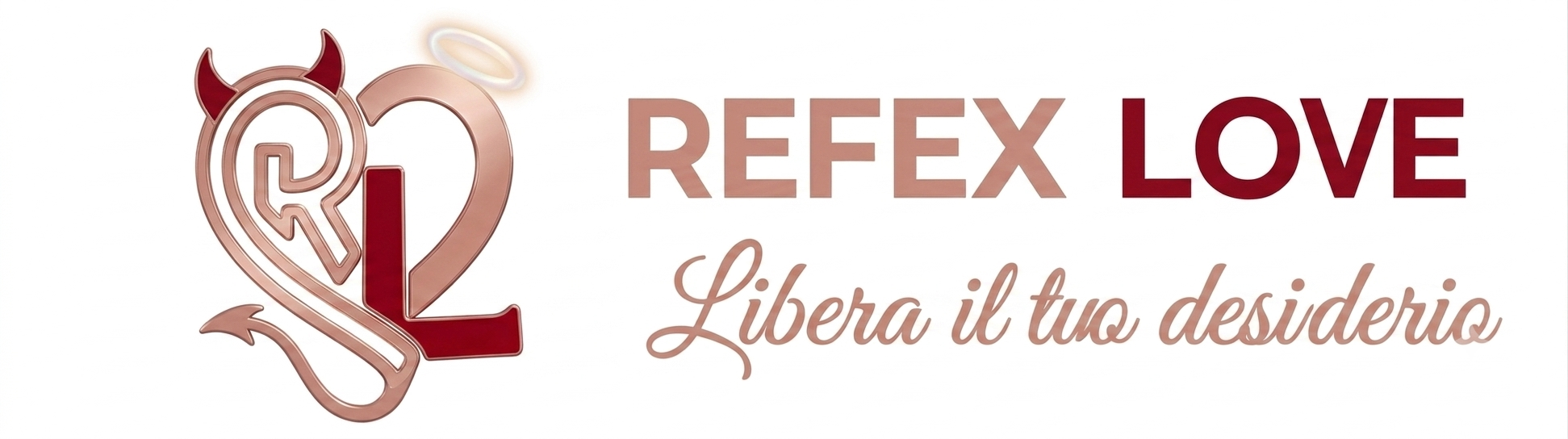 reflexlove